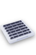 スリムブロック