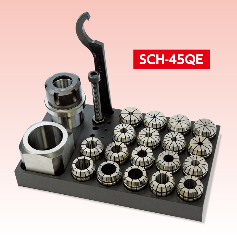 ダンディホルダーSCH-45QE