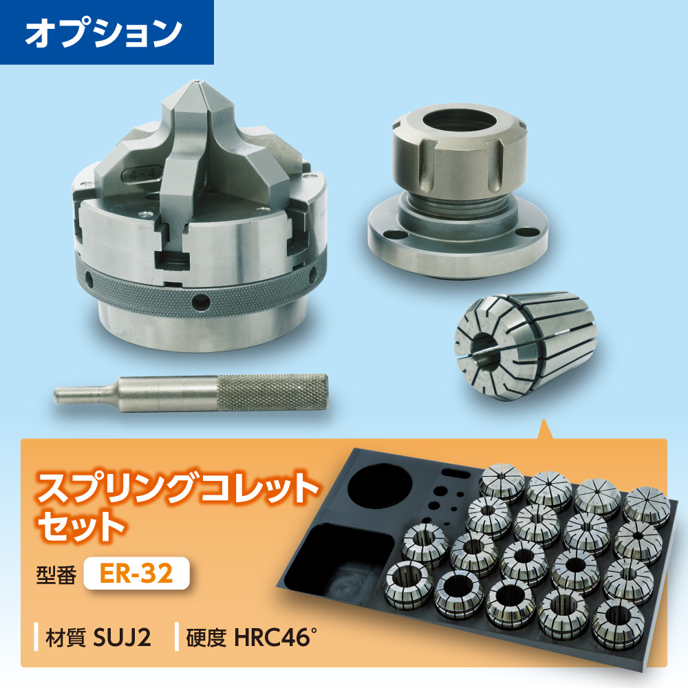 アクアデックスオプション
